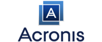 Acronis