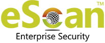 Escan