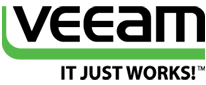 Veeam